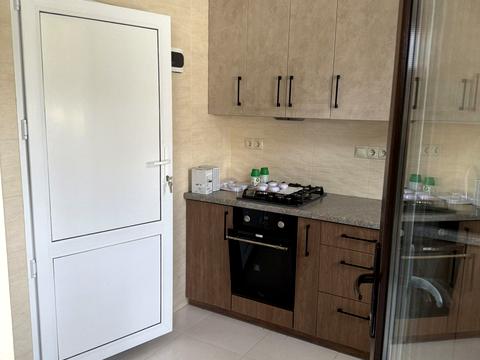 дом по адресу Виноградов, Шевченка ул.