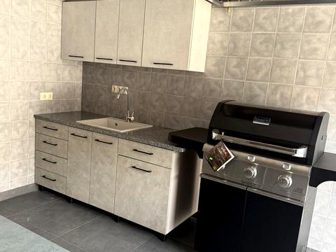 дом по адресу Виноградов, Шевченка ул.