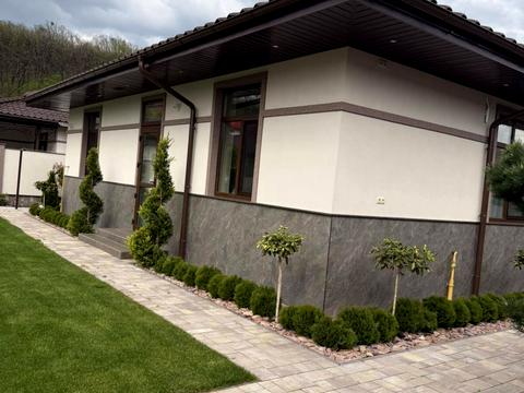 дом по адресу Виноградов, Шевченка ул.