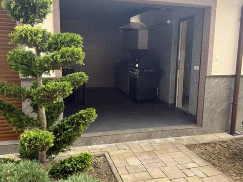 дом по адресу Виноградов, Шевченка ул.