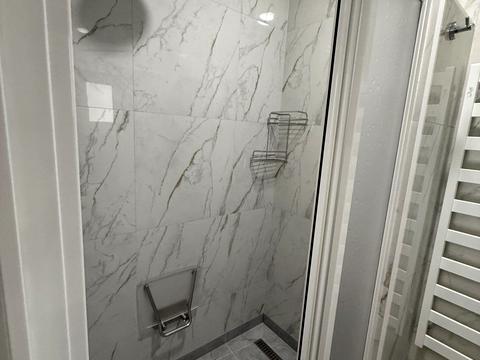 дом по адресу Виноградов, Шевченка ул.