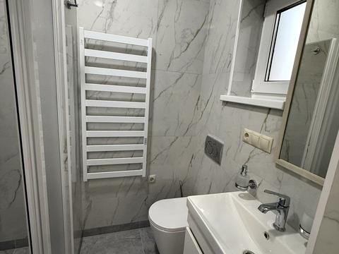 дом по адресу Виноградов, Шевченка ул.