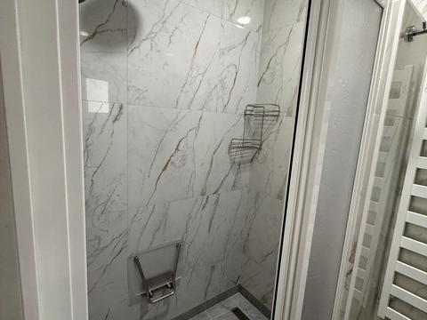 дом по адресу Виноградов, Шевченка ул.