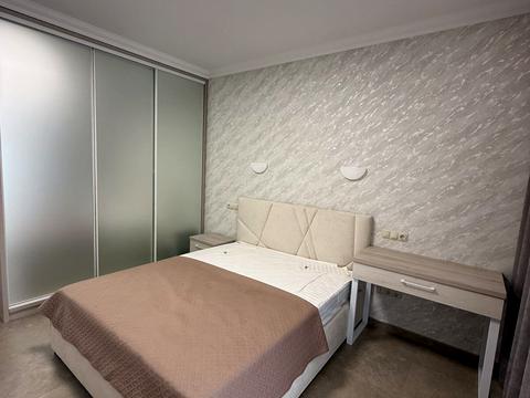 дом по адресу Виноградов, Шевченка ул.