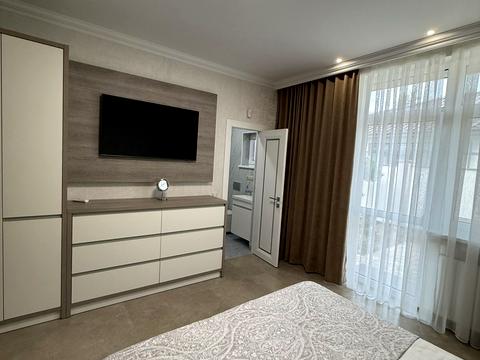 дом по адресу Виноградов, Шевченка ул.