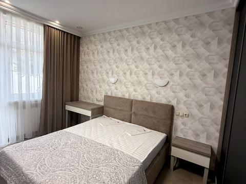 дом по адресу Виноградов, Шевченка ул.