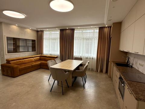 дом по адресу Виноградов, Шевченка ул.