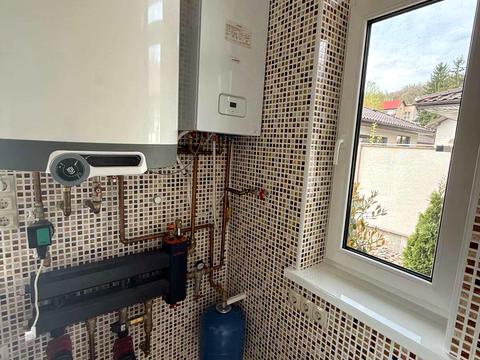 дом по адресу Виноградов, Шевченка ул.