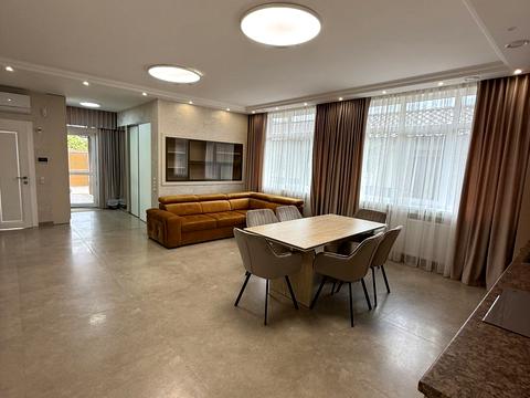 дом по адресу Виноградов, Шевченка ул.