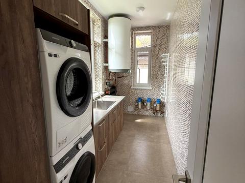 дом по адресу Виноградов, Шевченка ул.