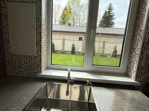 дом по адресу Виноградов, Шевченка ул.