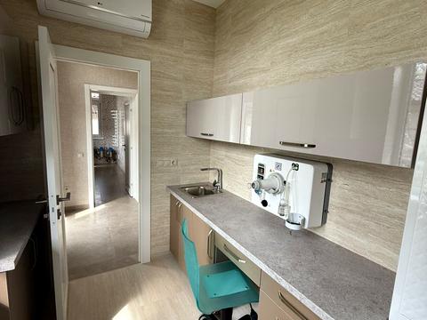 дом по адресу Виноградов, Шевченка ул.