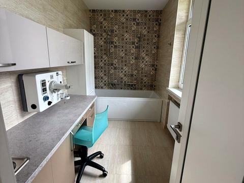 дом по адресу Виноградов, Шевченка ул.