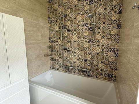 дом по адресу Виноградов, Шевченка ул.