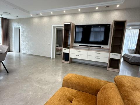 дом по адресу Виноградов, Шевченка ул.