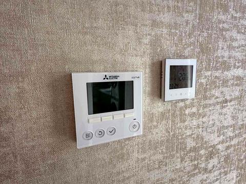 дом по адресу Виноградов, Шевченка ул.