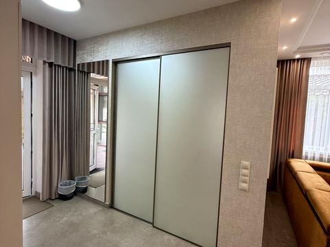 дом по адресу Виноградов, Шевченка ул.