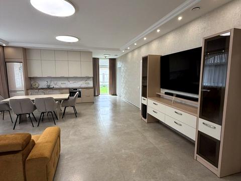 дом по адресу Виноградов, Шевченка ул.