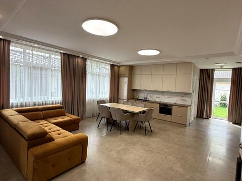 дом по адресу Виноградов, Шевченка ул.