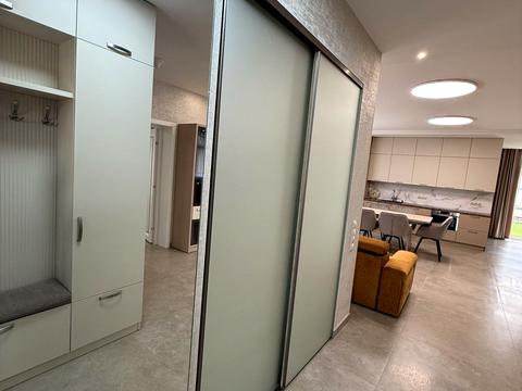 дом по адресу Виноградов, Шевченка ул.