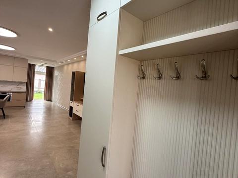 дом по адресу Виноградов, Шевченка ул.