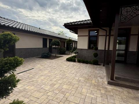 дом по адресу Виноградов, Шевченка ул.