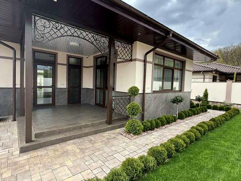 дом по адресу Виноградов, Шевченка ул.