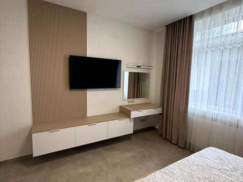 дом по адресу Виноградов, Шевченка ул.