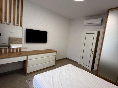 дом по адресу Виноградов, Шевченка ул.