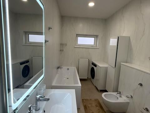 дом по адресу Виноградов, Шевченка ул.