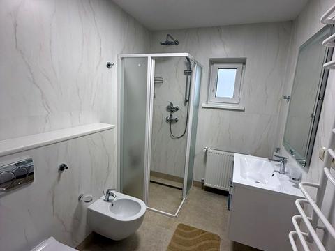 дом по адресу Виноградов, Шевченка ул.