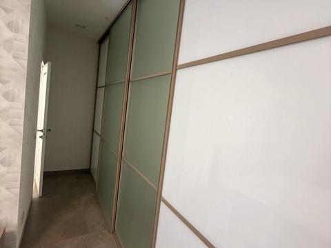 дом по адресу Виноградов, Шевченка ул.