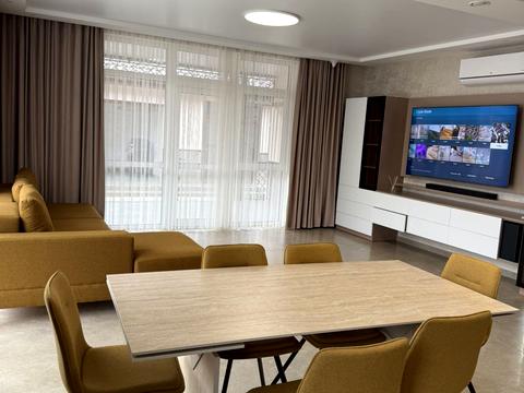 дом по адресу Виноградов, Шевченка ул.