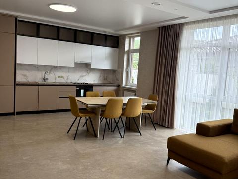 дом по адресу Виноградов, Шевченка ул.