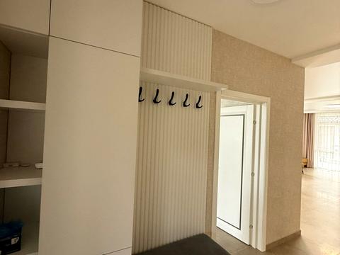 дом по адресу Виноградов, Шевченка ул.