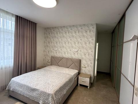 дом по адресу Виноградов, Шевченка ул.