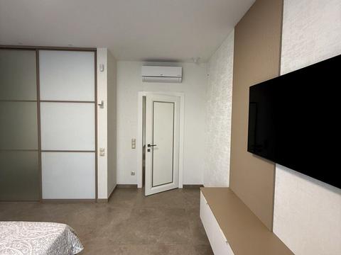 дом по адресу Виноградов, Шевченка ул.