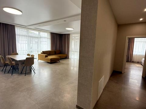 дом по адресу Виноградов, Шевченка ул.