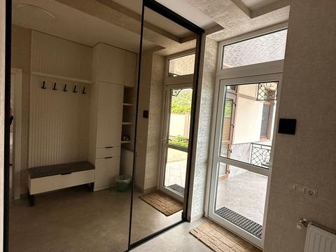 дом по адресу Виноградов, Шевченка ул.