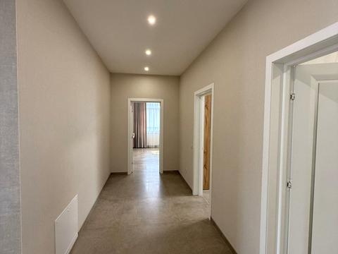 дом по адресу Виноградов, Шевченка ул.