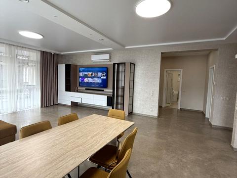 дом по адресу Виноградов, Шевченка ул.