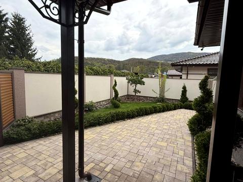 дом по адресу Виноградов, Шевченка ул.