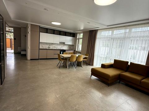 дом по адресу Виноградов, Шевченка ул.