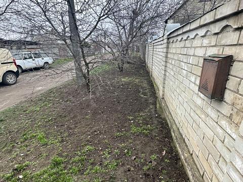 дом по адресу Захисників України, 41