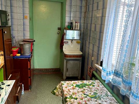 дом по адресу Захисників України, 41