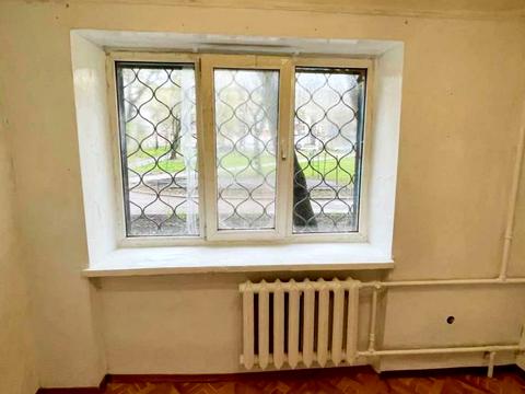 комната по адресу Пантелеймона Свистуна ул., 20