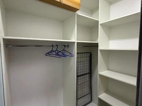 квартира по адресу Березинская ул., 38