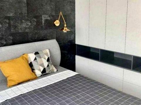 квартира по адресу Никольско-Слободская ул., 3-А