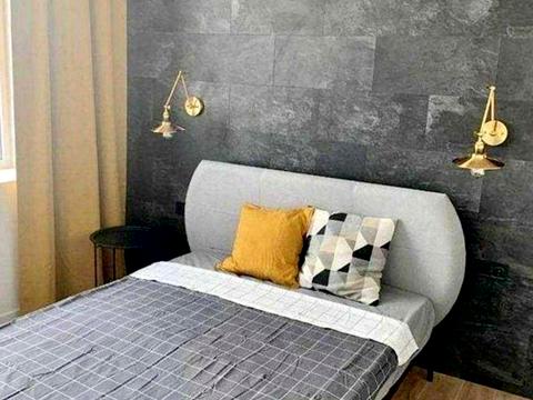 квартира по адресу Никольско-Слободская ул., 3-А