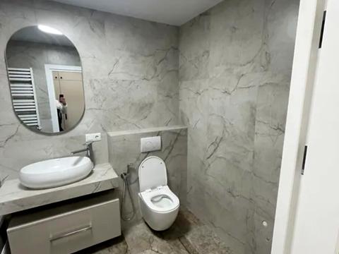 квартира за адресою Будного вул., 26-Б